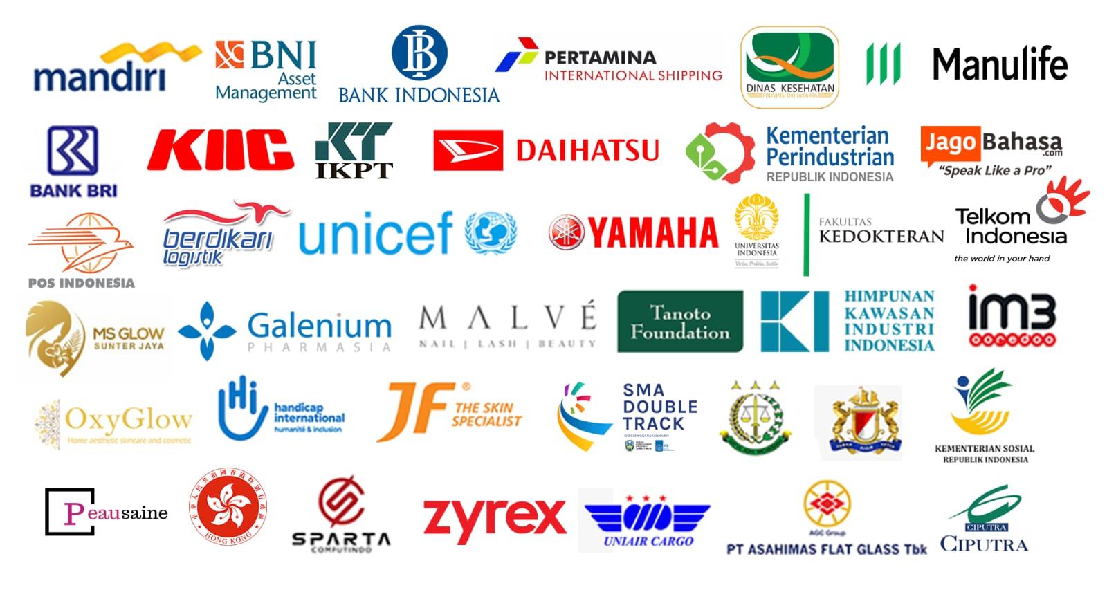 WhatsApp-Image-2023-07-01-at-22.02.09